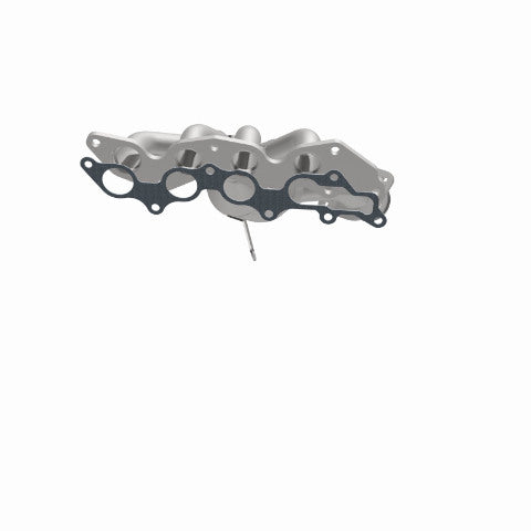 09-10 Mazda 6 2.5L Direct-Fit Catalytic Converter 51851 Magnaflow