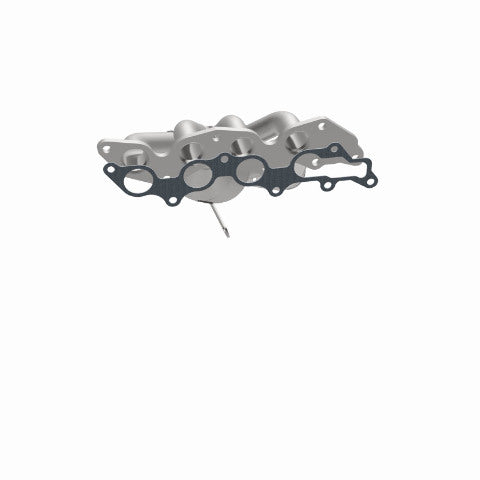 09-10 Mazda 6 2.5L Direct-Fit Catalytic Converter 51851 Magnaflow