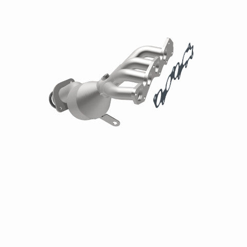 09-10 Mazda 6 2.5L Direct-Fit Catalytic Converter 51851 Magnaflow
