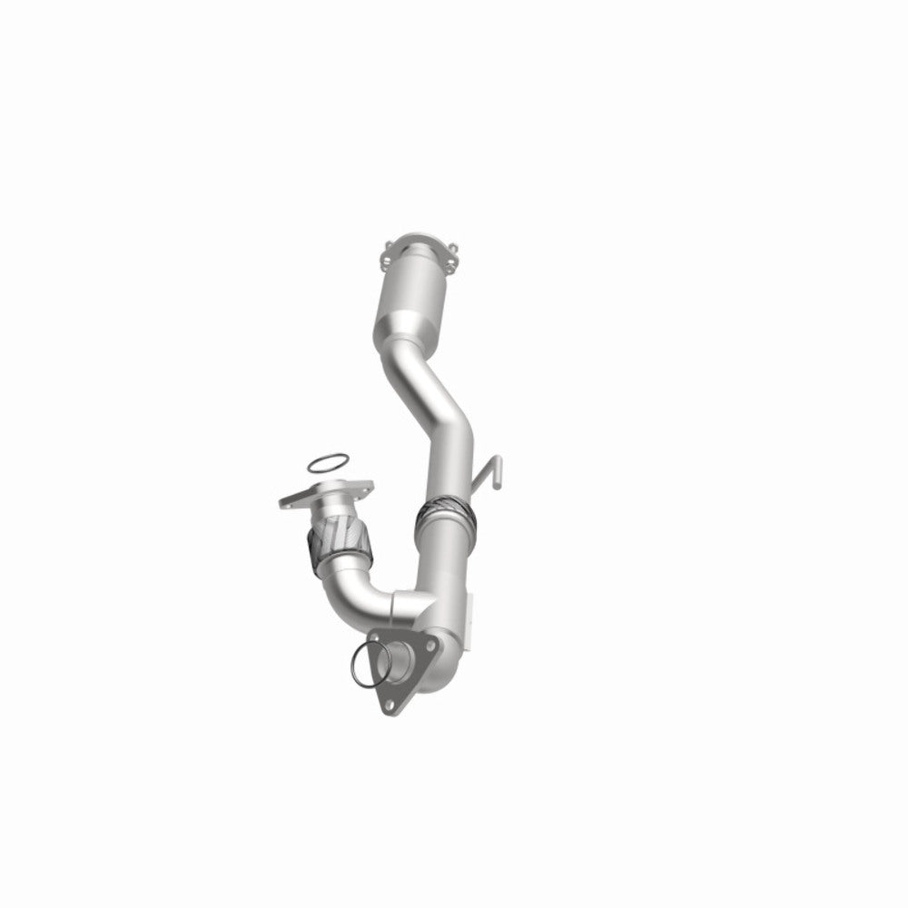 09-12 Nissan Murano 3.5L Direct-Fit Catalytic Converter 51852 Magnaflow