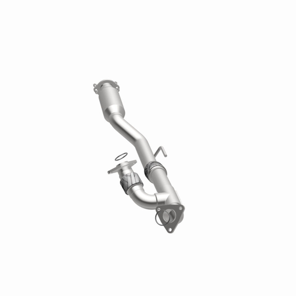09-12 Nissan Murano 3.5L Direct-Fit Catalytic Converter 51852 Magnaflow