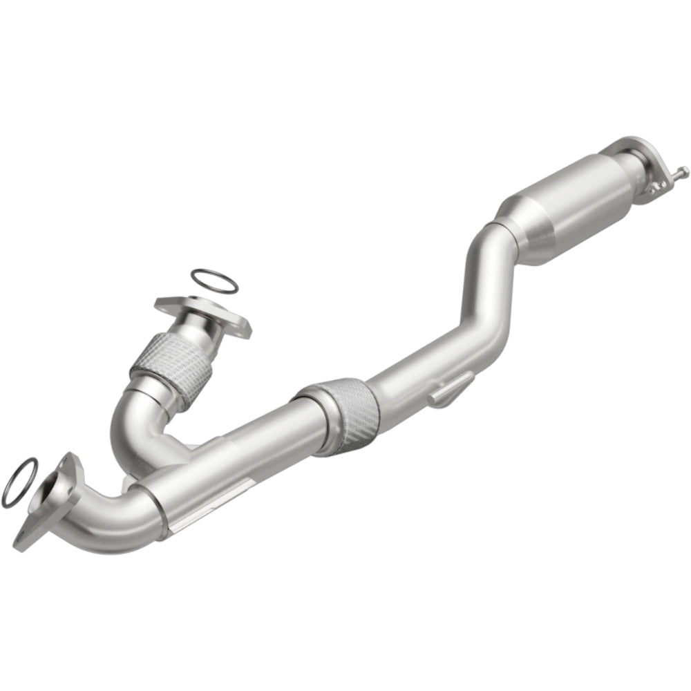 09-12 Nissan Murano 3.5L Direct-Fit Catalytic Converter 51852 Magnaflow