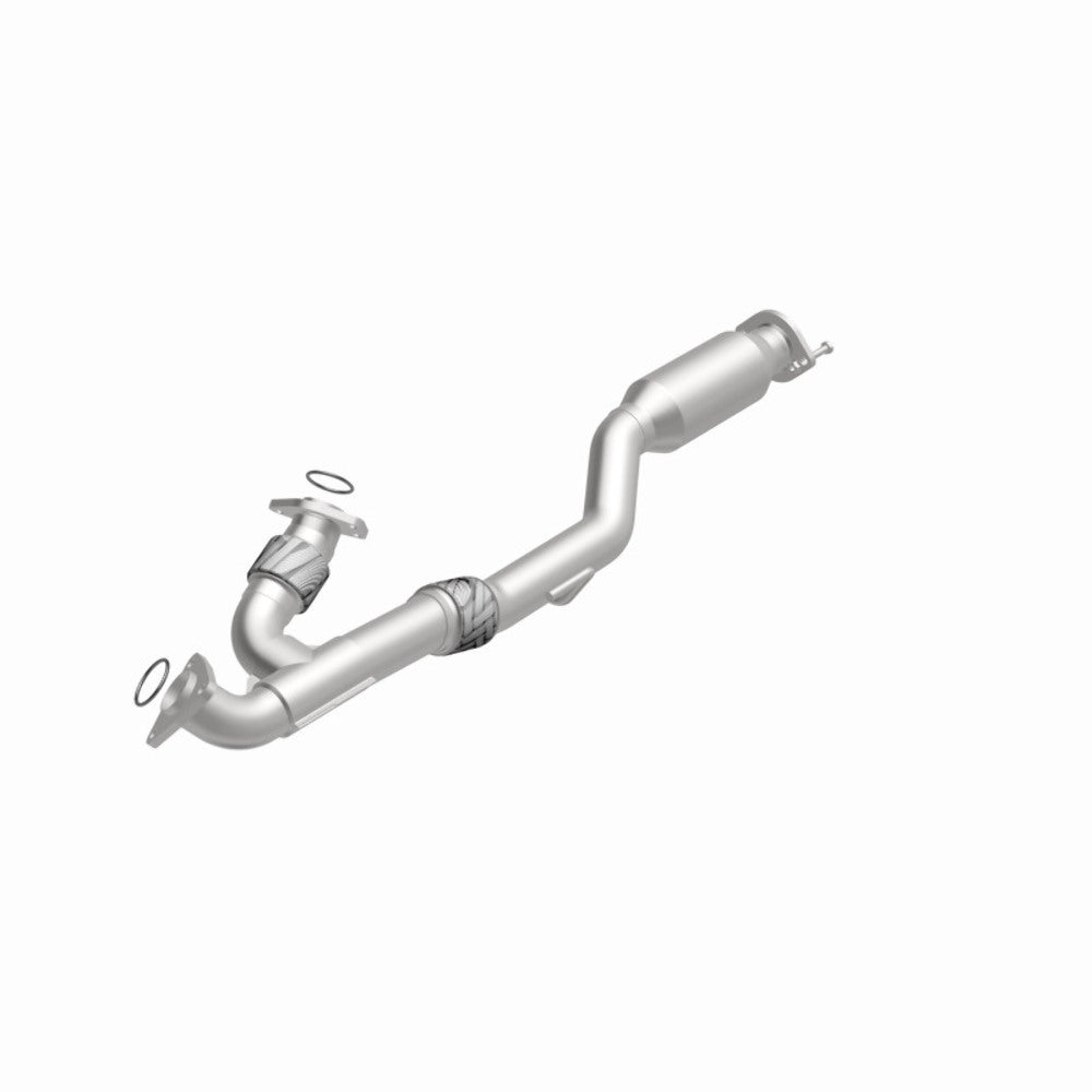09-12 Nissan Murano 3.5L Direct-Fit Catalytic Converter 51852 Magnaflow