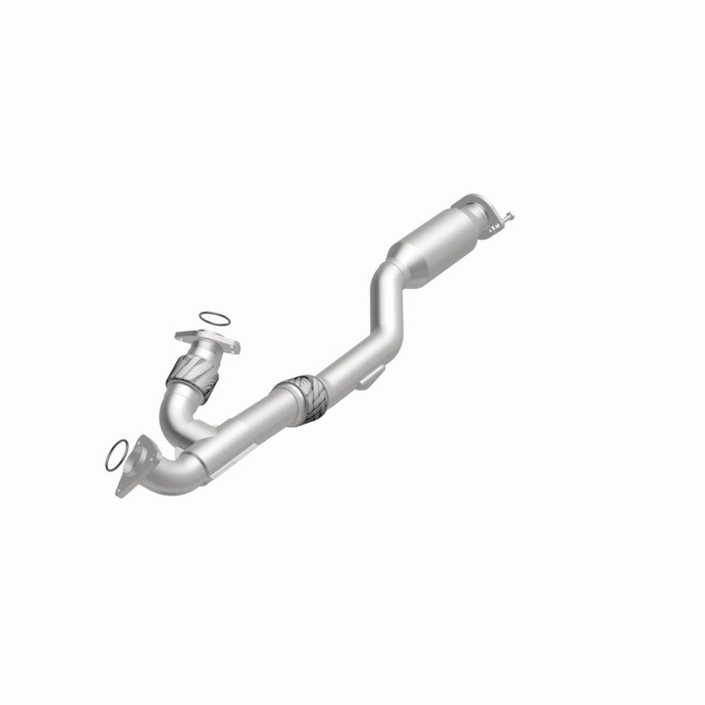 09-12 Nissan Murano 3.5L Direct-Fit Catalytic Converter 51852 Magnaflow