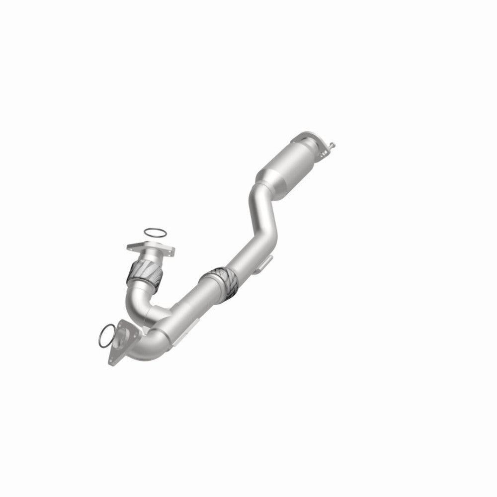 09-12 Nissan Murano 3.5L Direct-Fit Catalytic Converter 51852 Magnaflow