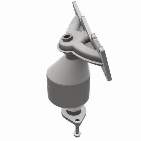 09-10 Hyundai Sonata 3.3L Direct-Fit Catalytic Converter 51855 Magnaflow