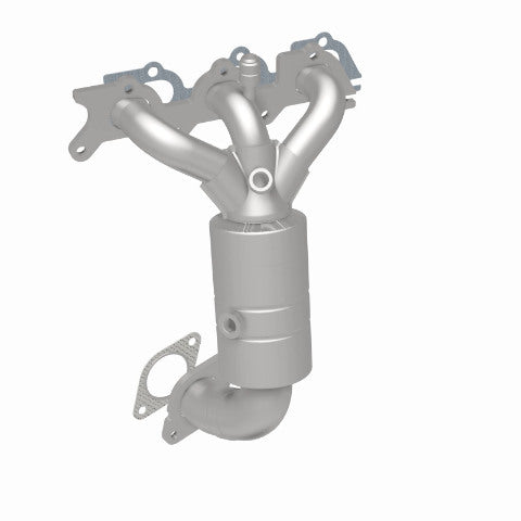 07-10 Chrysler Sebring 2.7L Direct-Fit Catalytic Converter 51861 Magnaflow