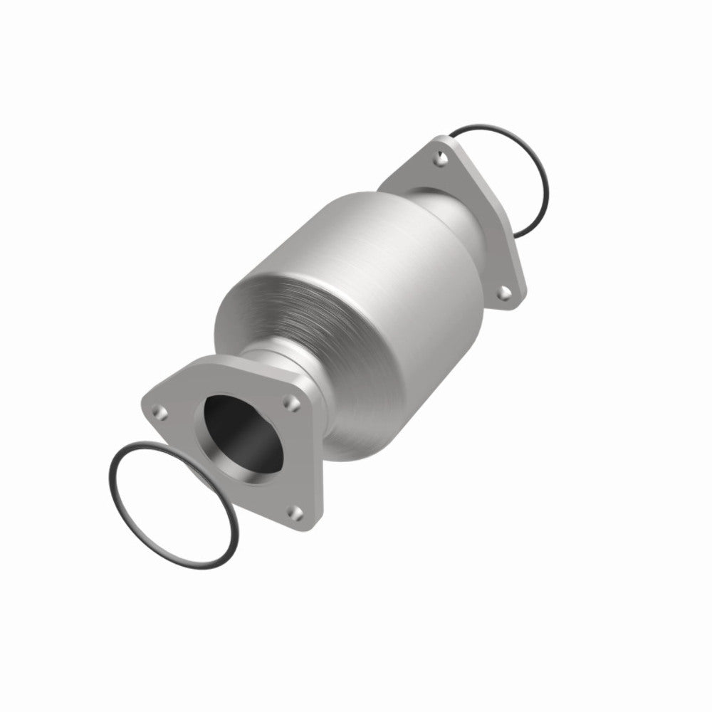 10-13 Acura MDX 3.7L Direct-Fit Catalytic Converter 51862 Magnaflow