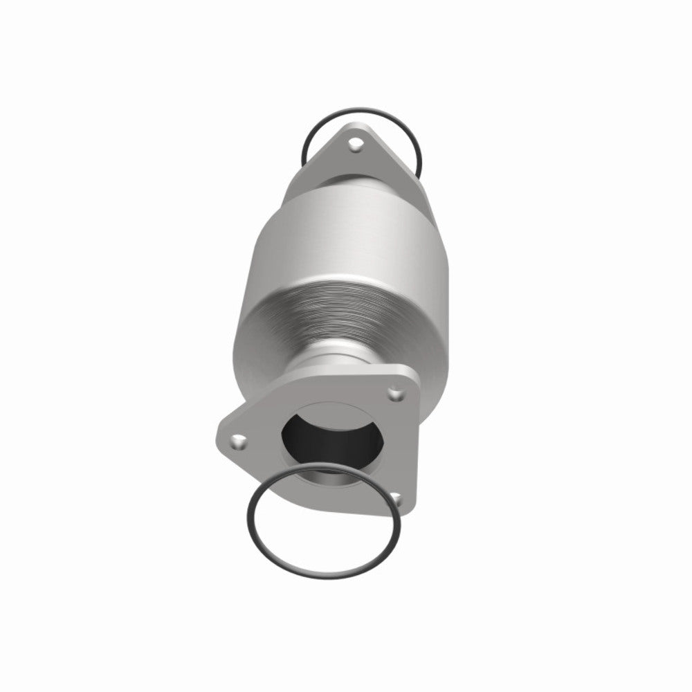 10-13 Acura MDX 3.7L Direct-Fit Catalytic Converter 51862 Magnaflow