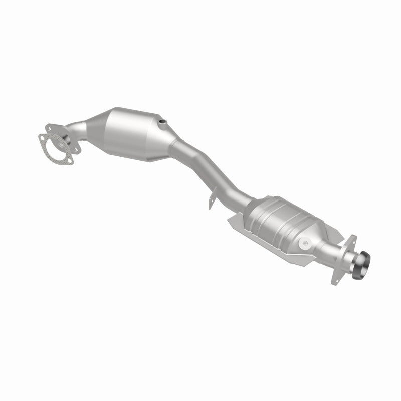 2005 Subaru Outback Direct-Fit Catalytic Converter 5481622 Magnaflow