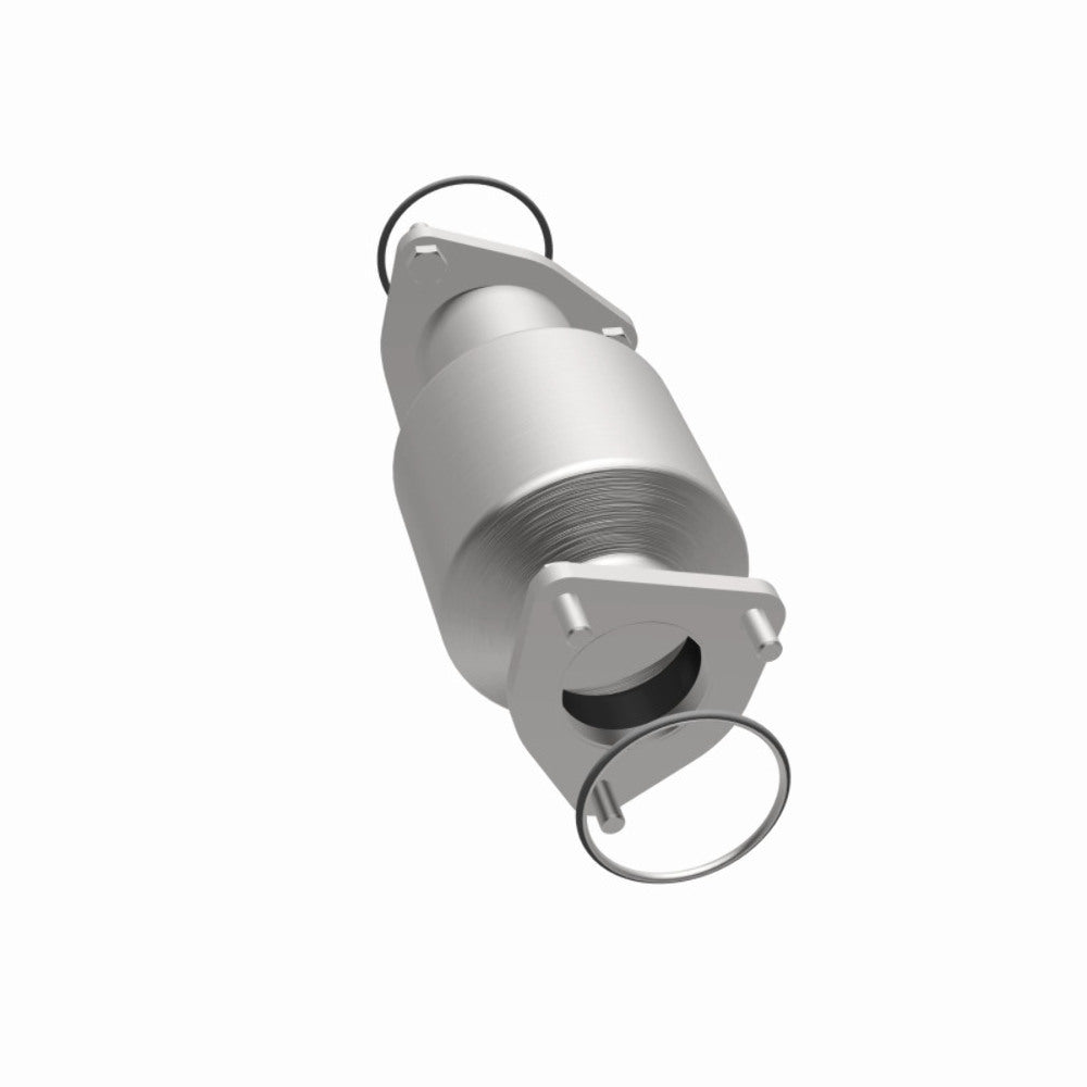 09-14 Acura TL SH-AWD 3.7L Direct-Fit Catalytic Converter 51876 Magnaflow
