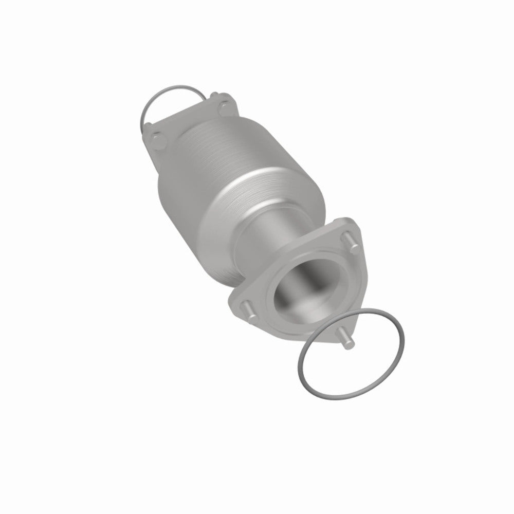 09-14 Acura TL SH-AWD 3.7L Direct-Fit Catalytic Converter 51876 Magnaflow