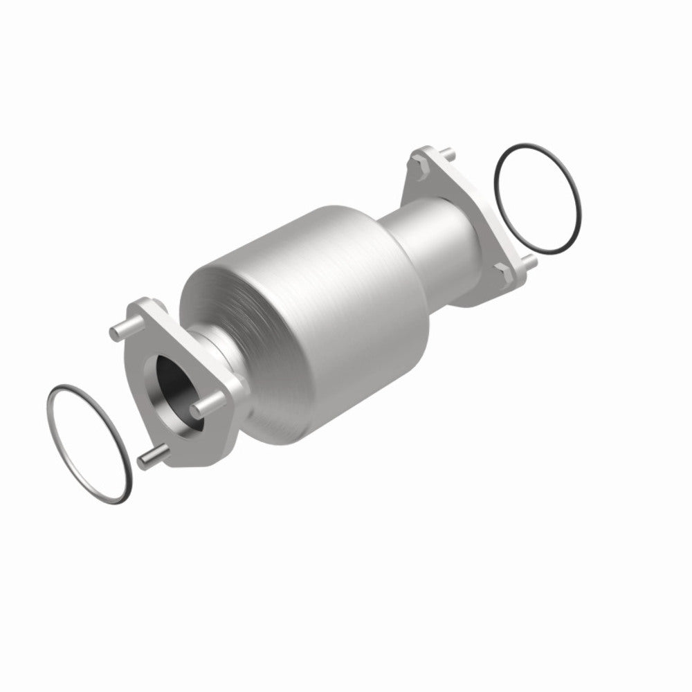 09-14 Acura TL SH-AWD 3.7L Direct-Fit Catalytic Converter 51876 Magnaflow