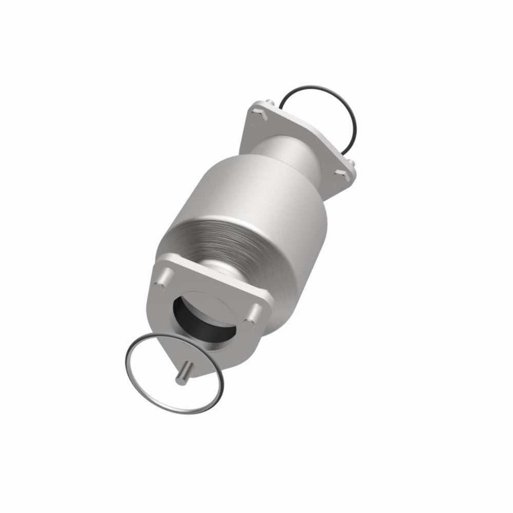 09-14 Acura TL SH-AWD 3.7L Direct-Fit Catalytic Converter 51876 Magnaflow