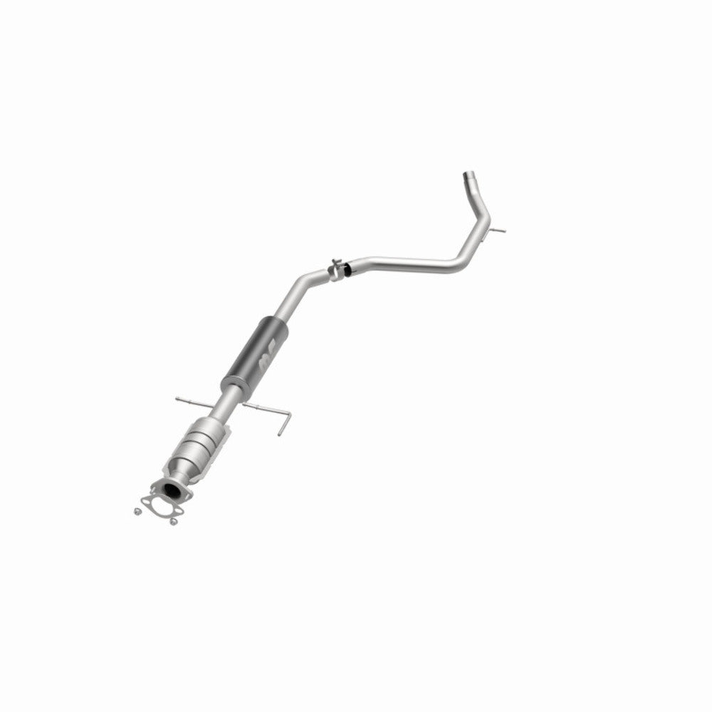06-09 Mazda 5 2.3L Direct-Fit Catalytic Converter 51886 Magnaflow