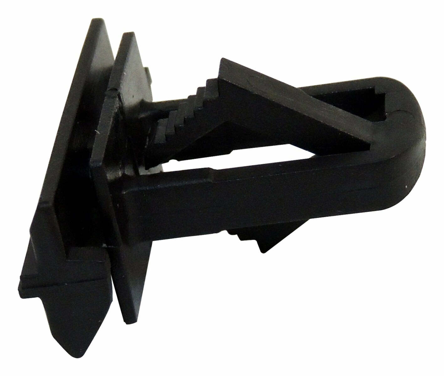 Crown Automotive - Plastic Black Retainer - 5189180AA