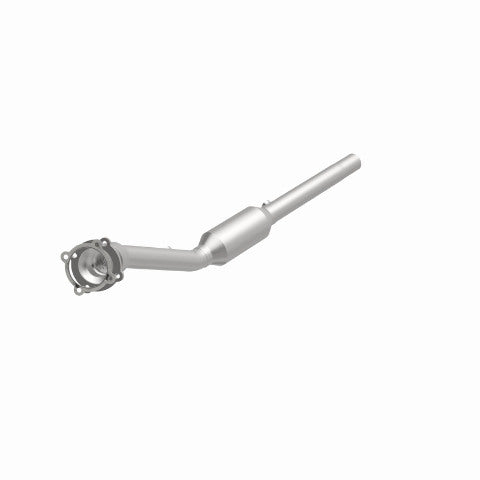 01-03 Golf/Jetta 1.8L Direct-Fit Catalytic Converter 51892 Magnaflow