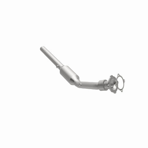 01-03 Golf/Jetta 1.8L Direct-Fit Catalytic Converter 51892 Magnaflow