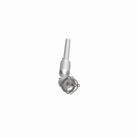 01-03 Golf/Jetta 1.8L Direct-Fit Catalytic Converter 51892 Magnaflow