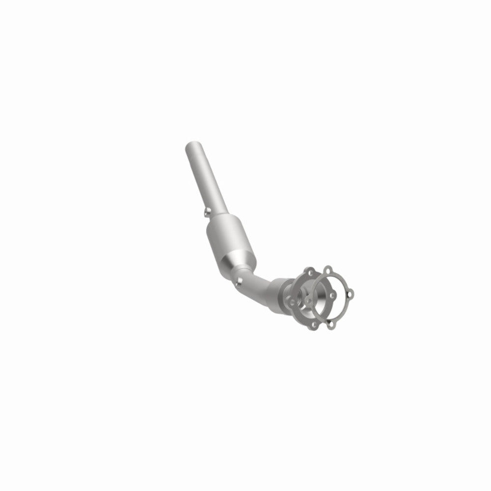 01-03 Golf/Jetta 1.8L Direct-Fit Catalytic Converter 51892 Magnaflow - Catalytic Converters Car Part People
