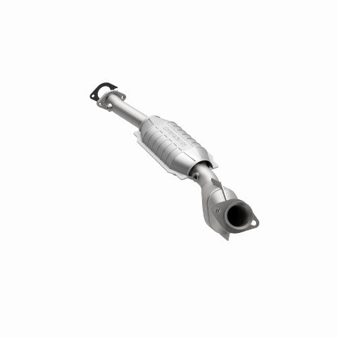 96-00 Crown Vic 4.6L OEM Direct-Fit Catalytic Converter 51895 Magnaflow
