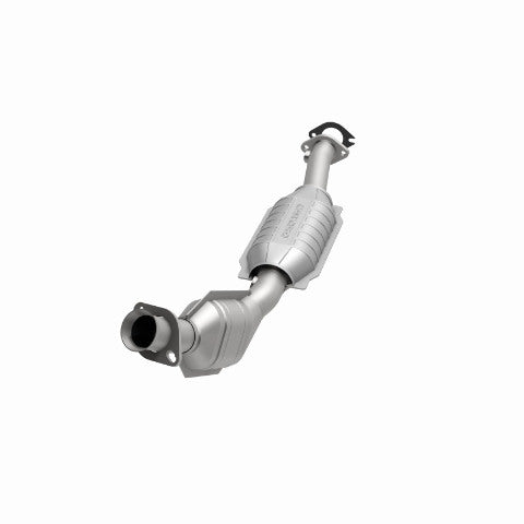 96-00 Crown Vic 4.6L OEM Direct-Fit Catalytic Converter 51895 Magnaflow