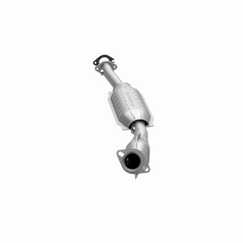 96-00 Crown Vic 4.6L OEM Direct-Fit Catalytic Converter 51895 Magnaflow