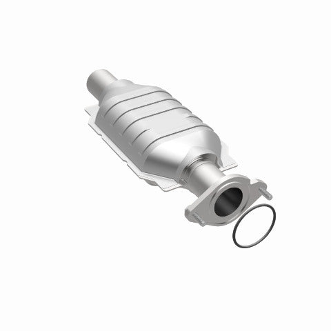 10-12 Fusion 3.0L Direct-Fit Catalytic Converter 51896 Magnaflow