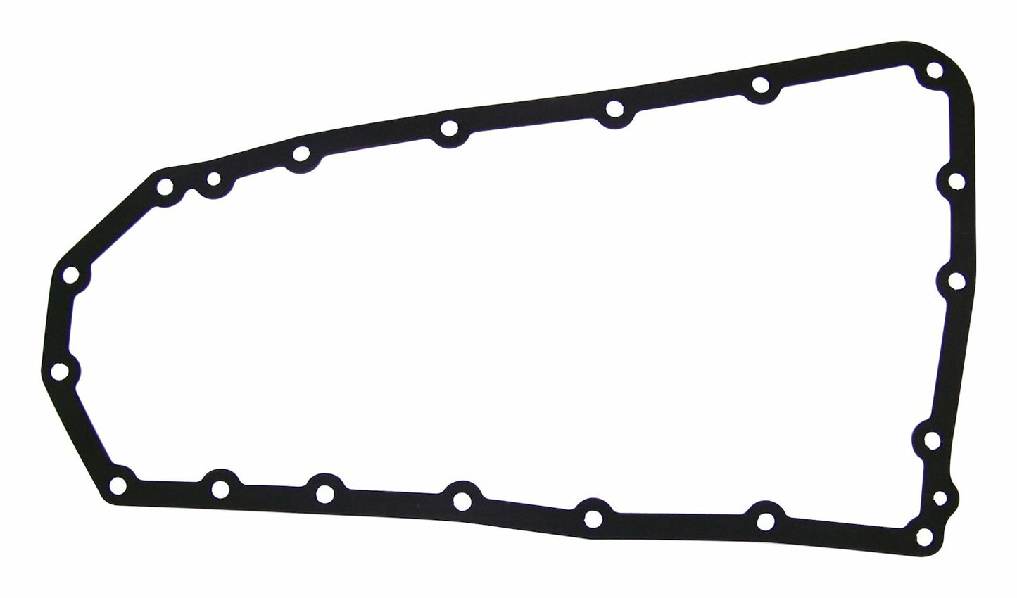Crown Automotive - Rubber Black Transmission Pan Gasket - 5189838AA