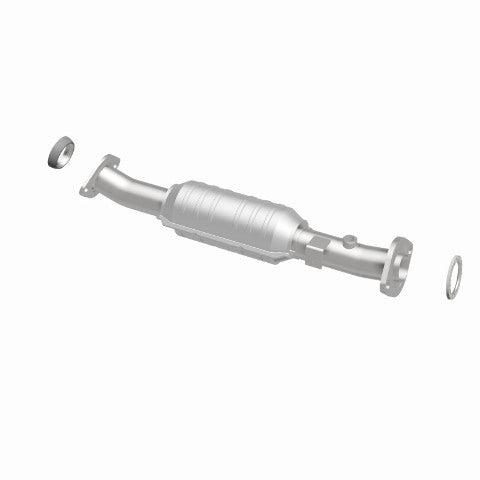06-08 Mazda 6 2.3L Direct-Fit Catalytic Converter 51899 Magnaflow