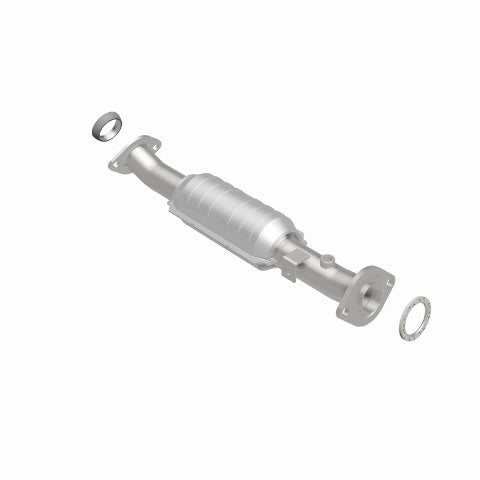06-08 Mazda 6 2.3L Direct-Fit Catalytic Converter 51899 Magnaflow