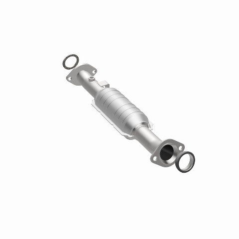 06-08 Mazda 6 2.3L Direct-Fit Catalytic Converter 51899 Magnaflow