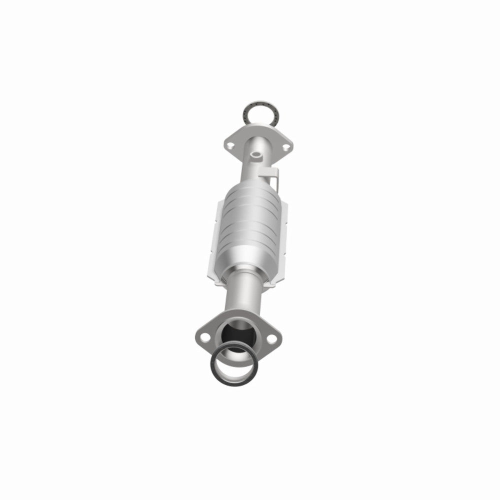 06-08 Mazda 6 2.3L Direct-Fit Catalytic Converter 51899 Magnaflow - Catalytic Converters Car Part People