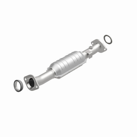 06-08 Mazda 6 2.3L Direct-Fit Catalytic Converter 51899 Magnaflow