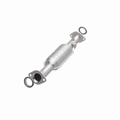 06-08 Mazda 6 2.3L Direct-Fit Catalytic Converter 51899 Magnaflow