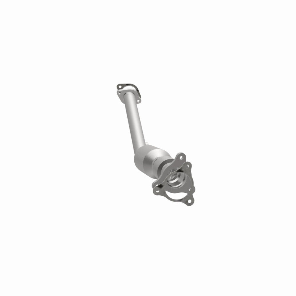 05-07 Cobalt 2.2L Manual Direct-Fit Catalytic Converter 51905 Magnaflow