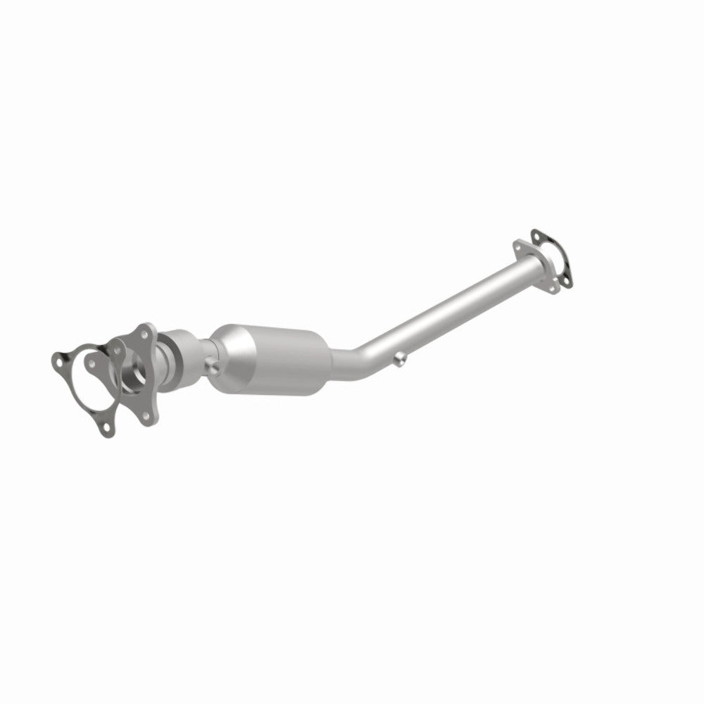 05-07 Cobalt 2.2L Manual Direct-Fit Catalytic Converter 51905 Magnaflow