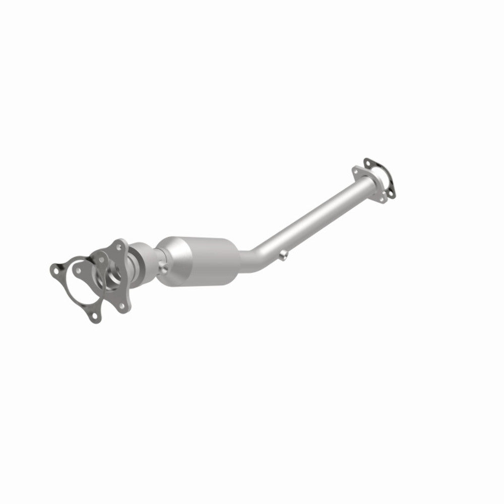05-07 Cobalt 2.2L Manual Direct-Fit Catalytic Converter 51905 Magnaflow