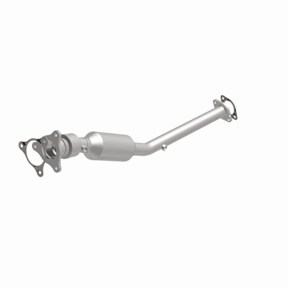 05-07 Cobalt 2.2L Manual Direct-Fit Catalytic Converter 51905 Magnaflow