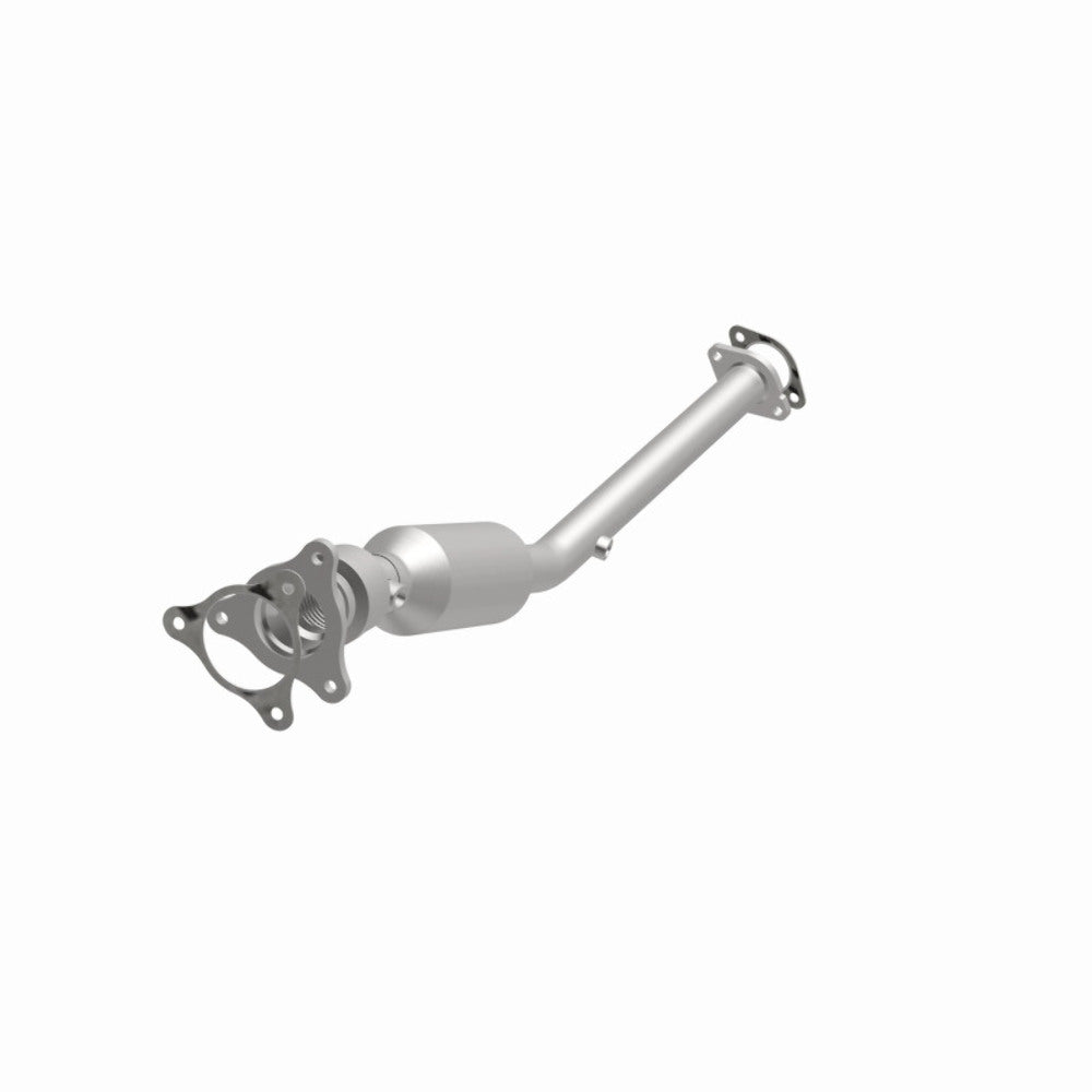 05-07 Cobalt 2.2L Manual Direct-Fit Catalytic Converter 51905 Magnaflow