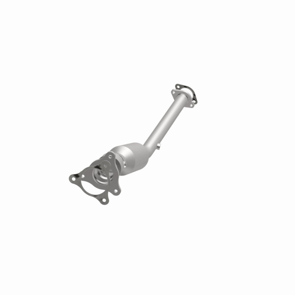 05-07 Cobalt 2.2L Manual Direct-Fit Catalytic Converter 51905 Magnaflow