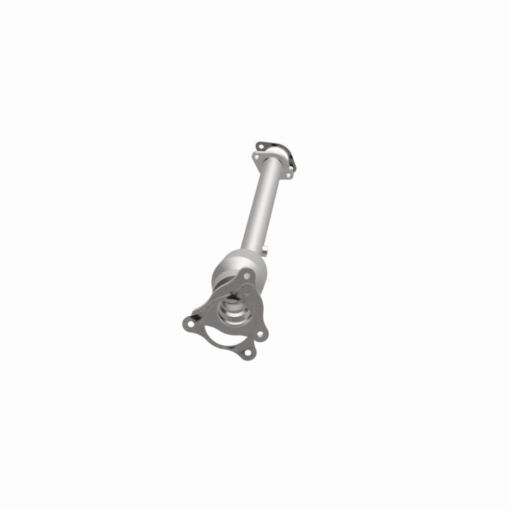 05-07 Cobalt 2.2L Manual Direct-Fit Catalytic Converter 51905 Magnaflow