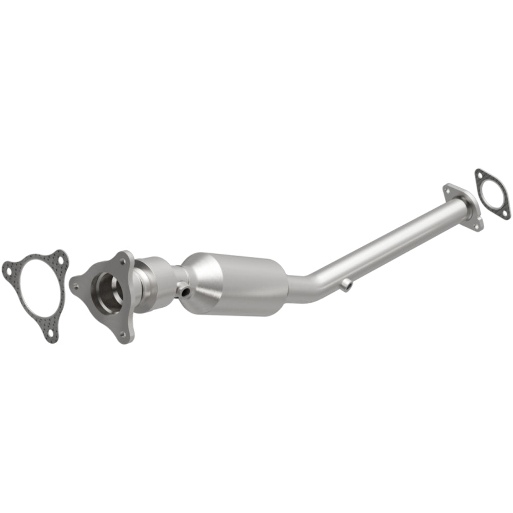 05-07 Cobalt 2.2L Manual Direct-Fit Catalytic Converter 51905 Magnaflow