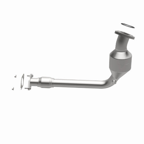 09-11 Chevy Malibu 3.6L Direct-Fit Catalytic Converter 51907 Magnaflow