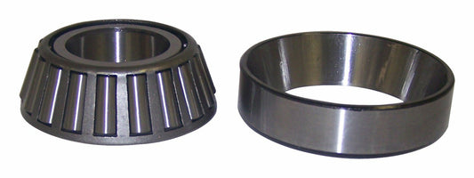 Crown Automotive - Metal Unpainted Pinion Bearing Set - 5191196AA
