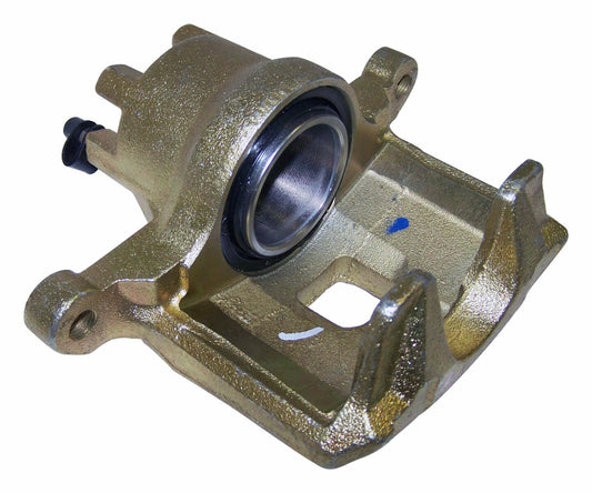 Crown Automotive - Metal Zinc Brake Caliper - 5191239AA