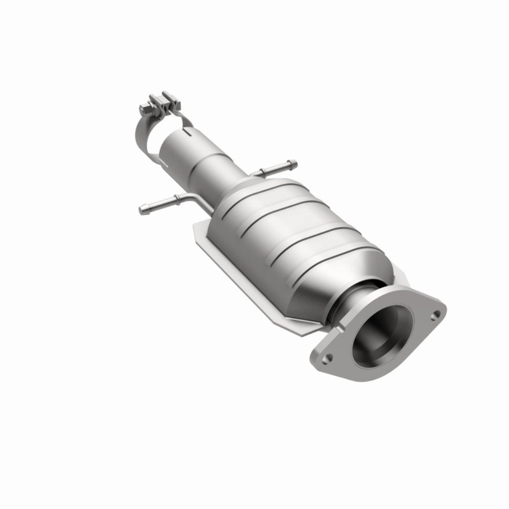 09-11 Chevy Malibu 3.6L Direct-Fit Catalytic Converter 51913 Magnaflow
