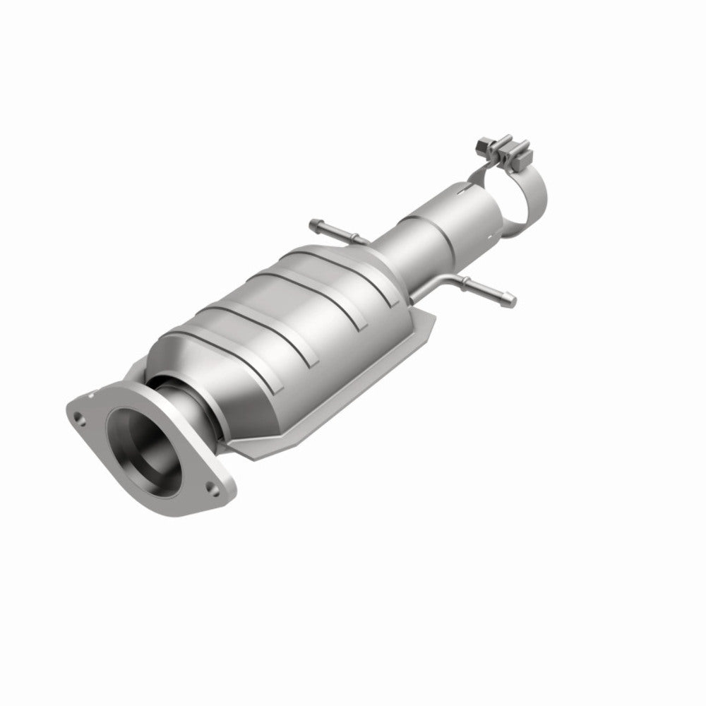 09-11 Chevy Malibu 3.6L Direct-Fit Catalytic Converter 51913 Magnaflow