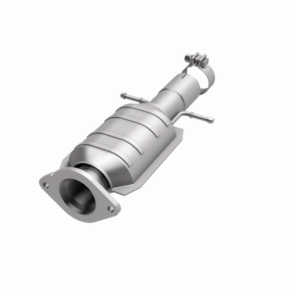 09-11 Chevy Malibu 3.6L Direct-Fit Catalytic Converter 51913 Magnaflow