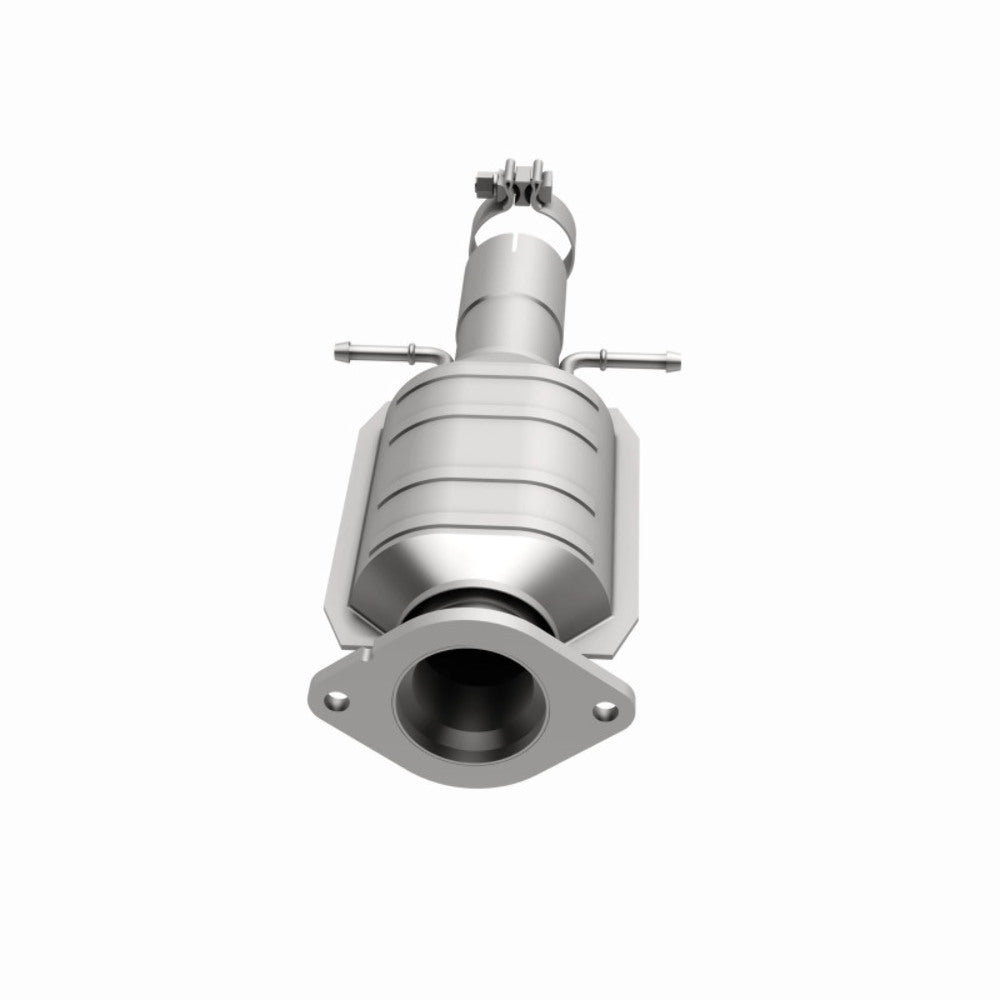 09-11 Chevy Malibu 3.6L Direct-Fit Catalytic Converter 51913 Magnaflow